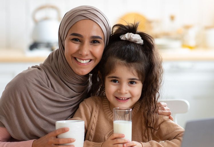 1920x900Artboard 1 copy