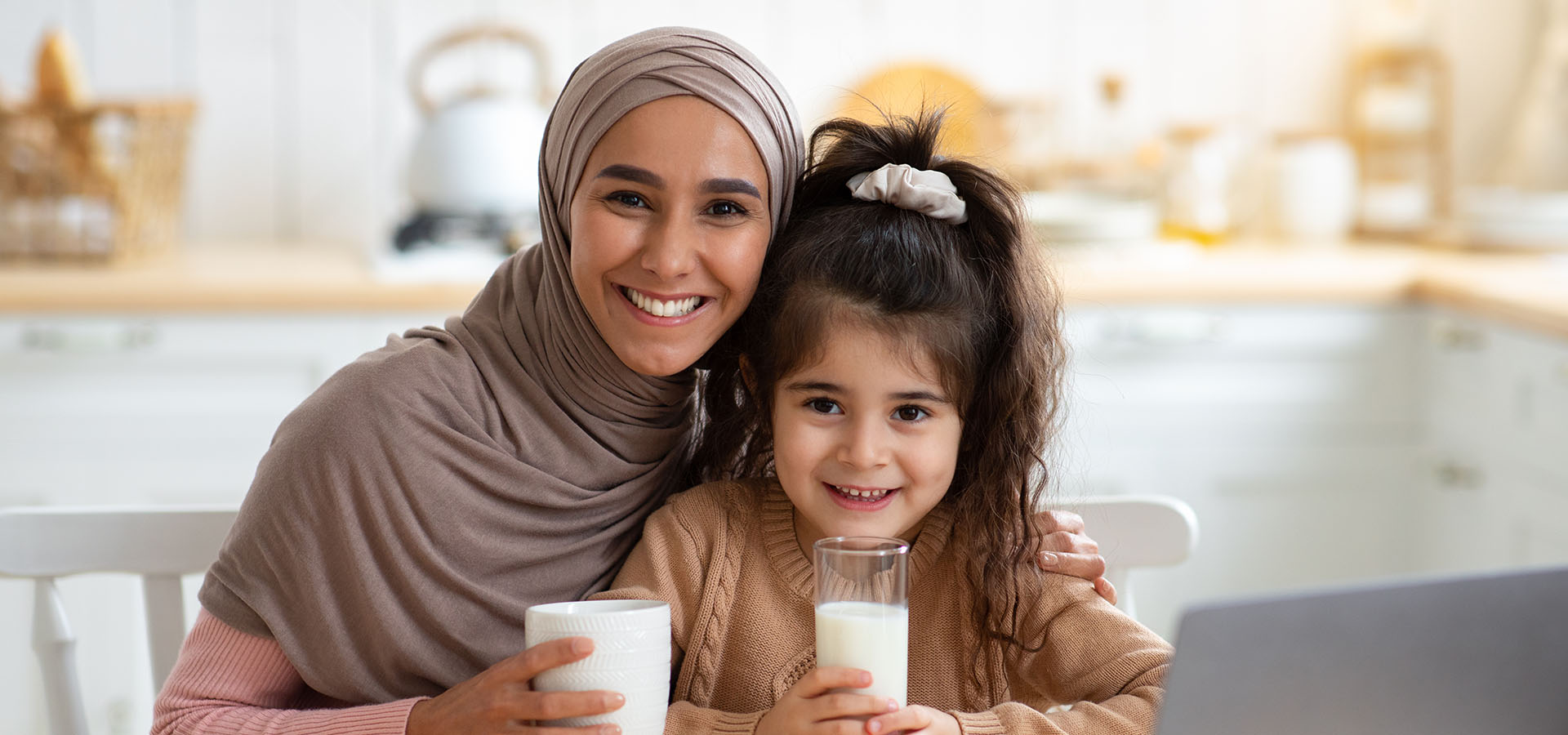 1920x900Artboard 1 copy