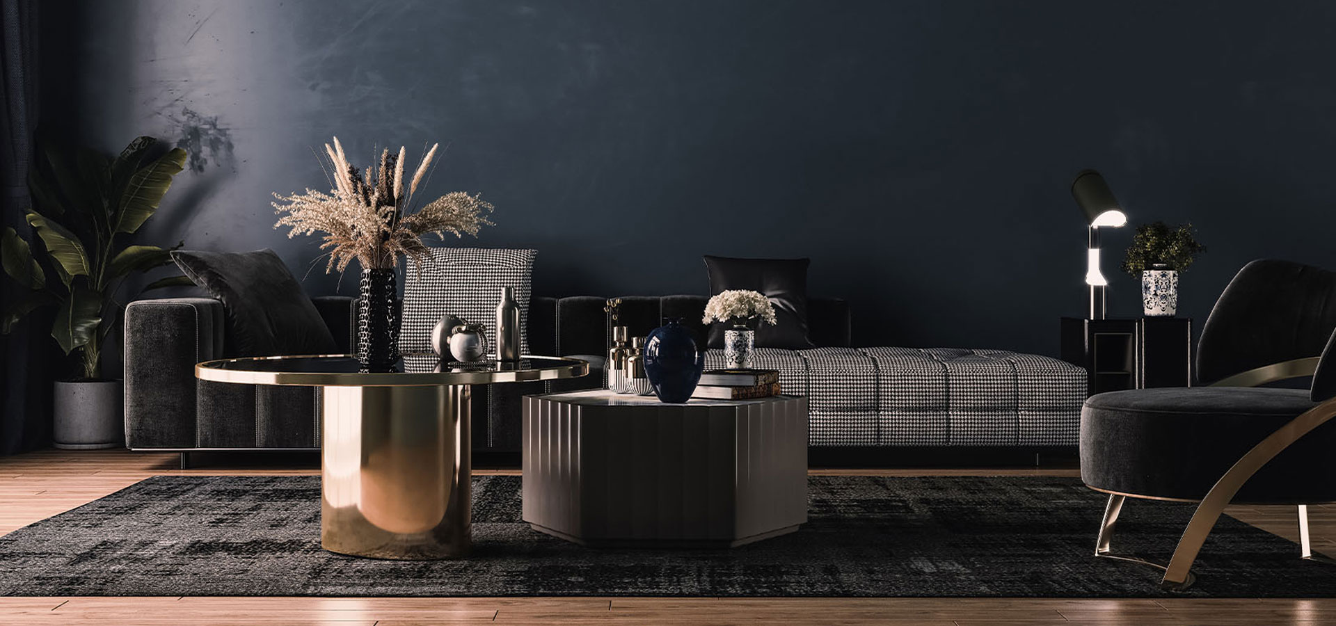 resizeHazem shoukry 2 2