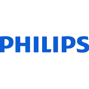 Homepage 15 logos 04
