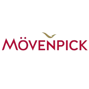 Homepage 16 logos 05