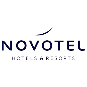 Homepage 18 logos 07