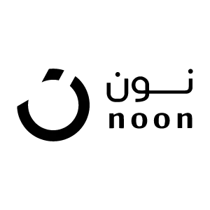 Homepage 21 logos 10