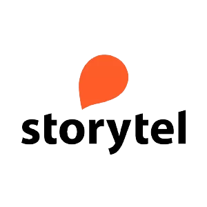 Homepage 8 logos 12