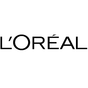 Homepage 11 logos 16